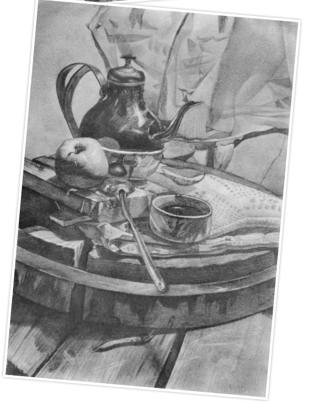 深圳美術(shù)培訓學(xué)畫(huà)畫(huà) (20).png