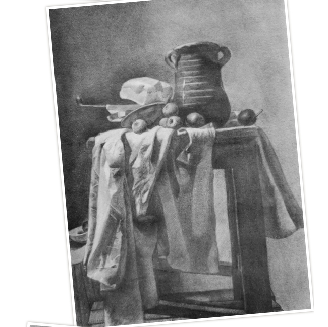 深圳美術(shù)培訓學(xué)畫(huà)畫(huà) (19).png