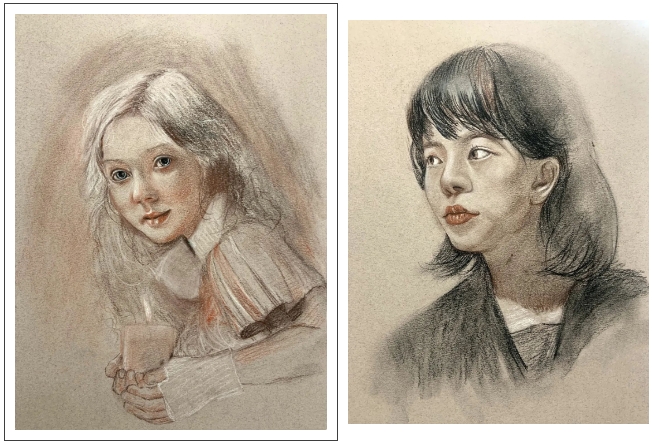 深圳成人興趣愛(ài)好學(xué)習素描彩鉛繪畫(huà)比較好的地方 (42).png