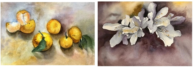 深圳成人興趣愛(ài)好學(xué)習素描彩鉛繪畫(huà)比較好的地方 (28).png