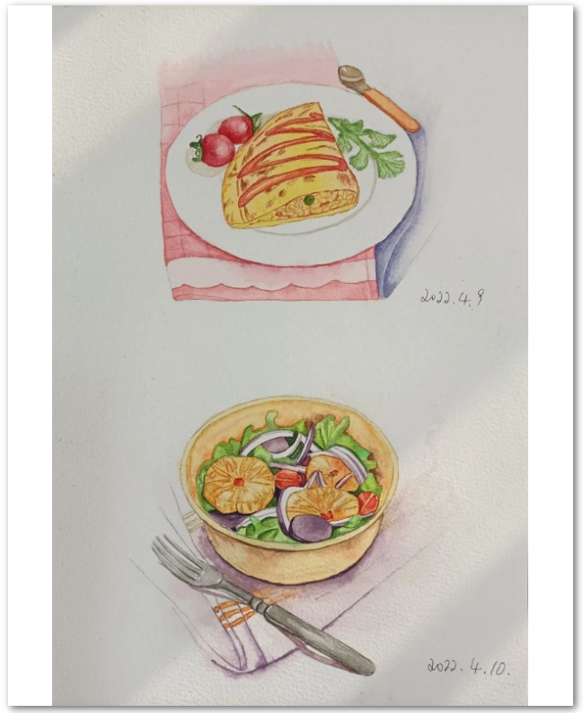 深圳學(xué)習水彩繪畫(huà)的地方 (19).png