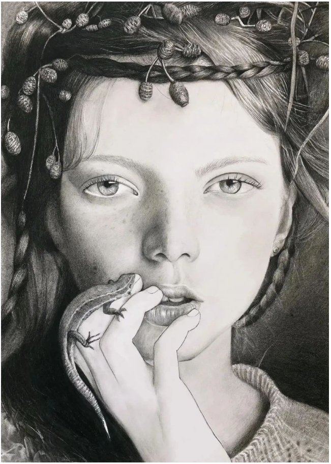 深圳成人興趣愛(ài)好學(xué)習素描彩鉛繪畫(huà)比較好的地方 (7).png
