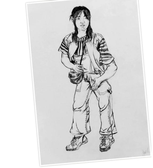 深圳美術(shù)培訓學(xué)畫(huà)畫(huà) (24).png