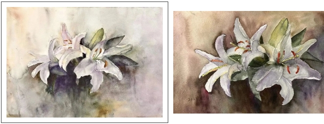 深圳成人興趣愛(ài)好學(xué)習素描彩鉛繪畫(huà)比較好的地方 (21).png