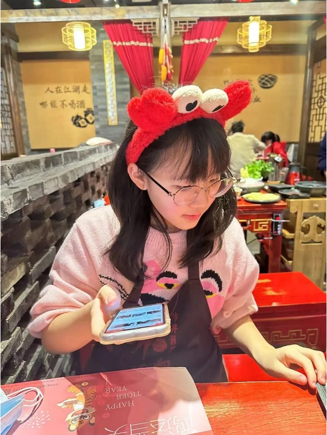 深圳美術(shù)培訓學(xué)畫(huà)畫(huà) (4).png