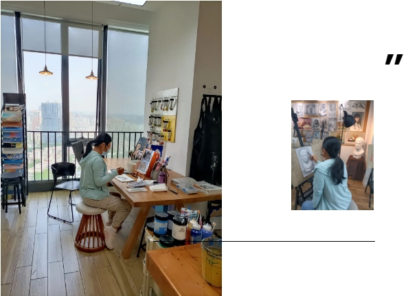 深圳學(xué)習水彩繪畫(huà)的地方 (3).png