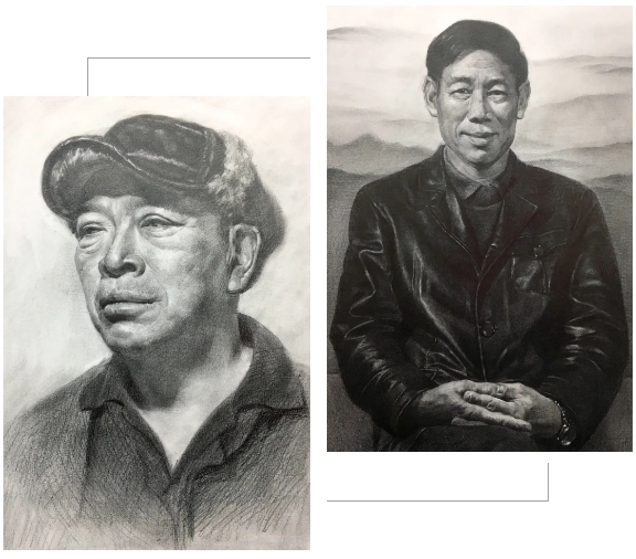 深圳成人興趣愛(ài)好學(xué)美術(shù)繪畫(huà)推薦的地方 (17).png