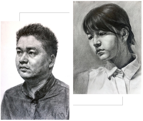 深圳成人興趣愛(ài)好學(xué)美術(shù)繪畫(huà)推薦的地方 (19).png