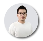 深圳成人興趣愛(ài)好學(xué)美術(shù)繪畫(huà)推薦的地方 (32).png