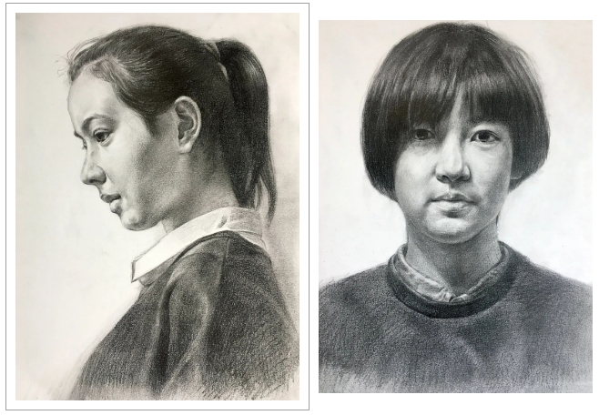 深圳成人興趣愛(ài)好學(xué)美術(shù)繪畫(huà)推薦的地方 (18).png