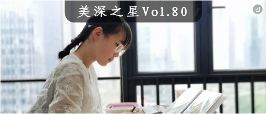 少兒美術(shù)強化培訓班