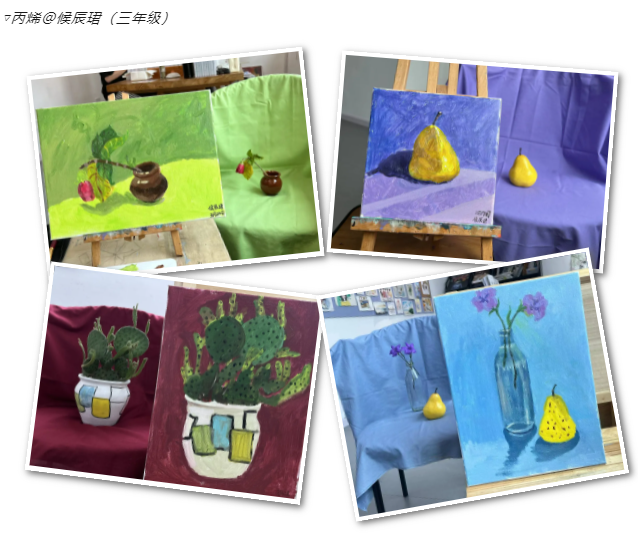 深圳高考美術(shù)畫(huà)室