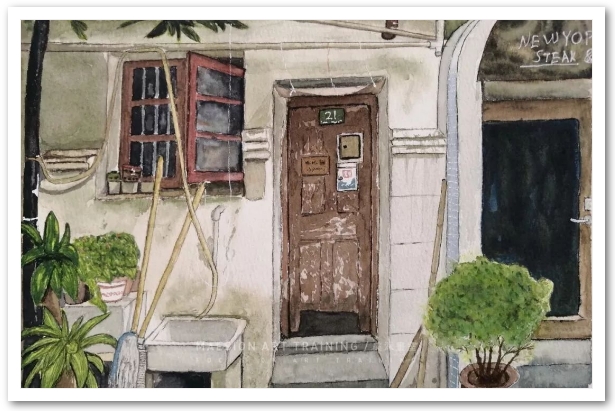 深圳哪里有成人興趣學(xué)畫(huà)畫(huà)的地方 (16).png