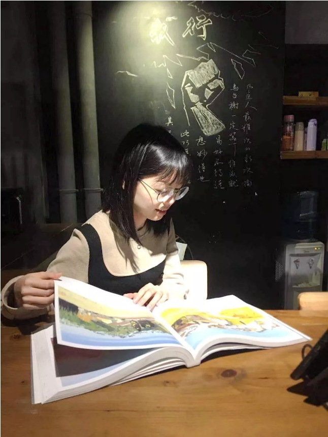 深圳成人學(xué)畫(huà)畫(huà)的畫(huà)室 (1).png
