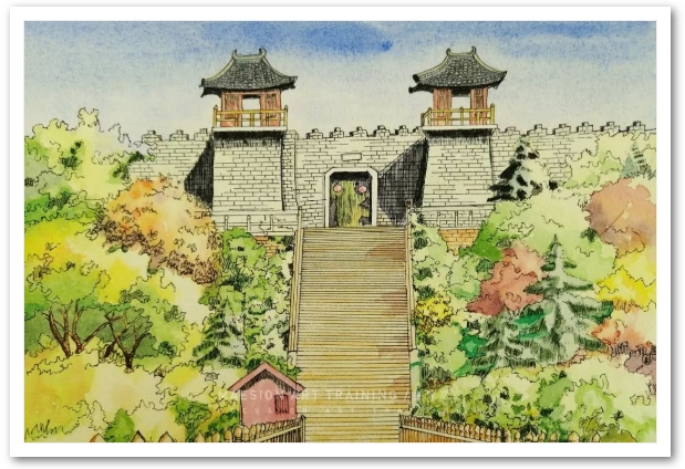 深圳哪里有成人興趣學(xué)畫(huà)畫(huà)的地方 (11).png