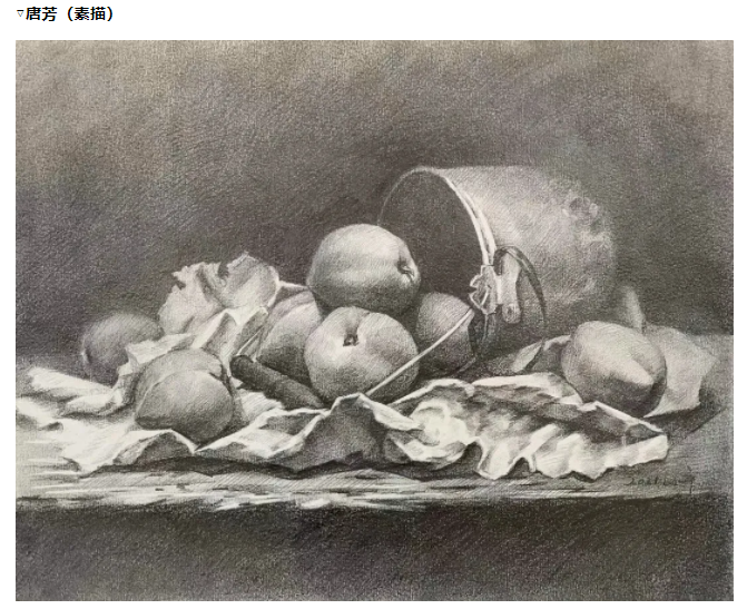 少兒美術(shù)培訓班課程