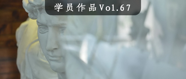 深圳美術(shù)培訓