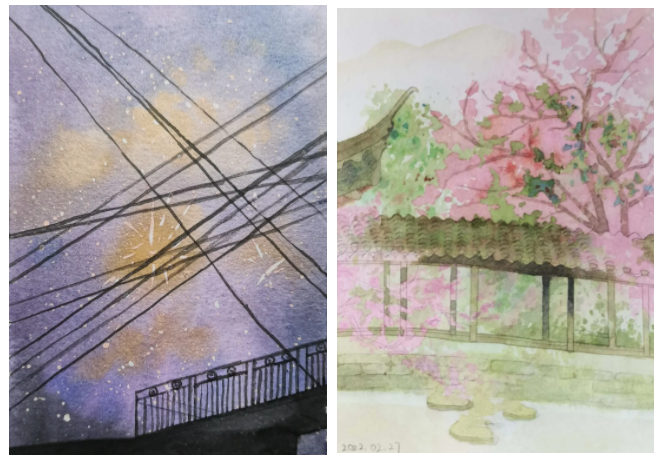 企業(yè)微信截圖_17169838158503.png 學(xué)員美術(shù)作品分享