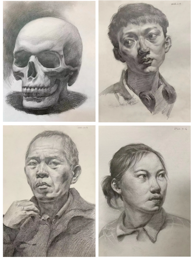 企業(yè)微信截圖_17169840936204.png 學(xué)員美術(shù)作品分享