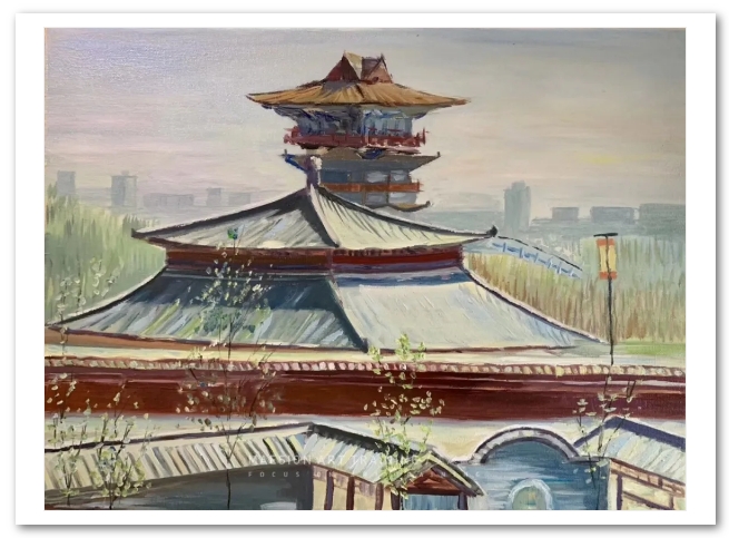 深圳成人興趣愛(ài)好學(xué)習油畫(huà) (17).png