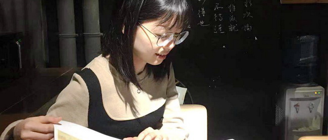 深圳學(xué)繪畫(huà)
