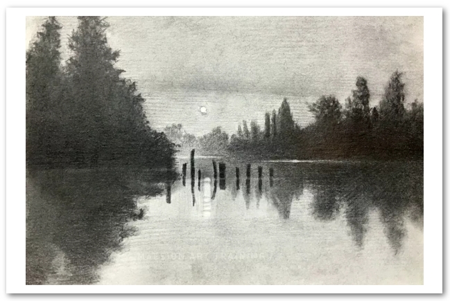深圳成人學(xué)畫(huà)畫(huà)的畫(huà)室 (6).png