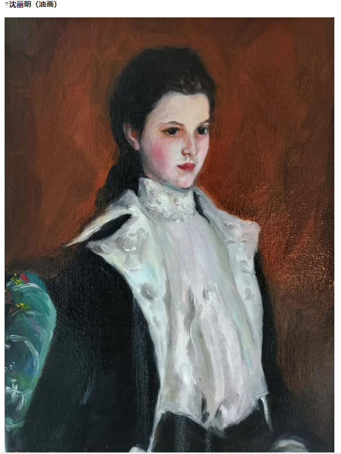 企業(yè)微信截圖_1716984106558.png 學(xué)員美術(shù)作品分享