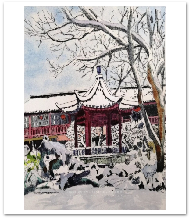 深圳哪里有成人興趣學(xué)畫(huà)畫(huà)的地方 (7).png