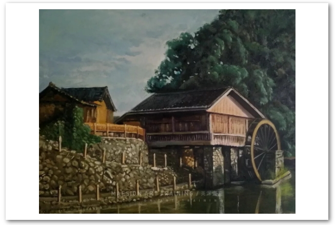 深圳成人學(xué)畫(huà)畫(huà)的畫(huà)室 (21).png