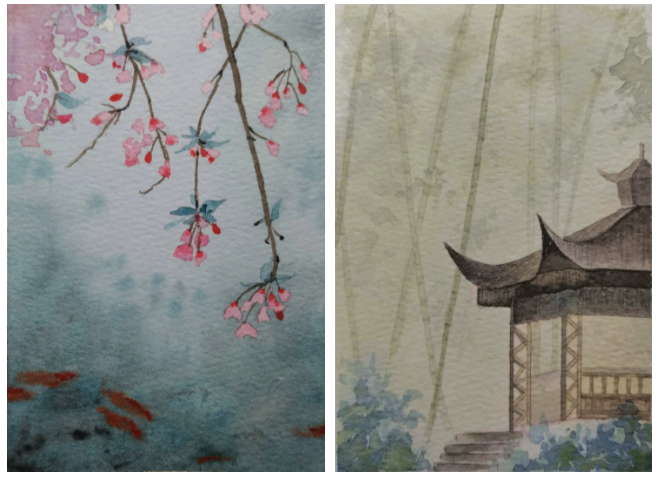 企業(yè)微信截圖_17169838454760.png 學(xué)員美術(shù)作品分享