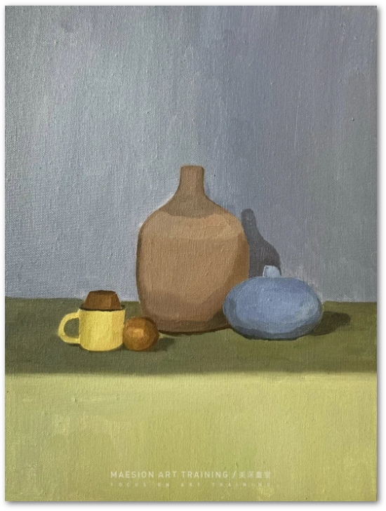 深圳上班族興趣學(xué)繪畫(huà) (15).png