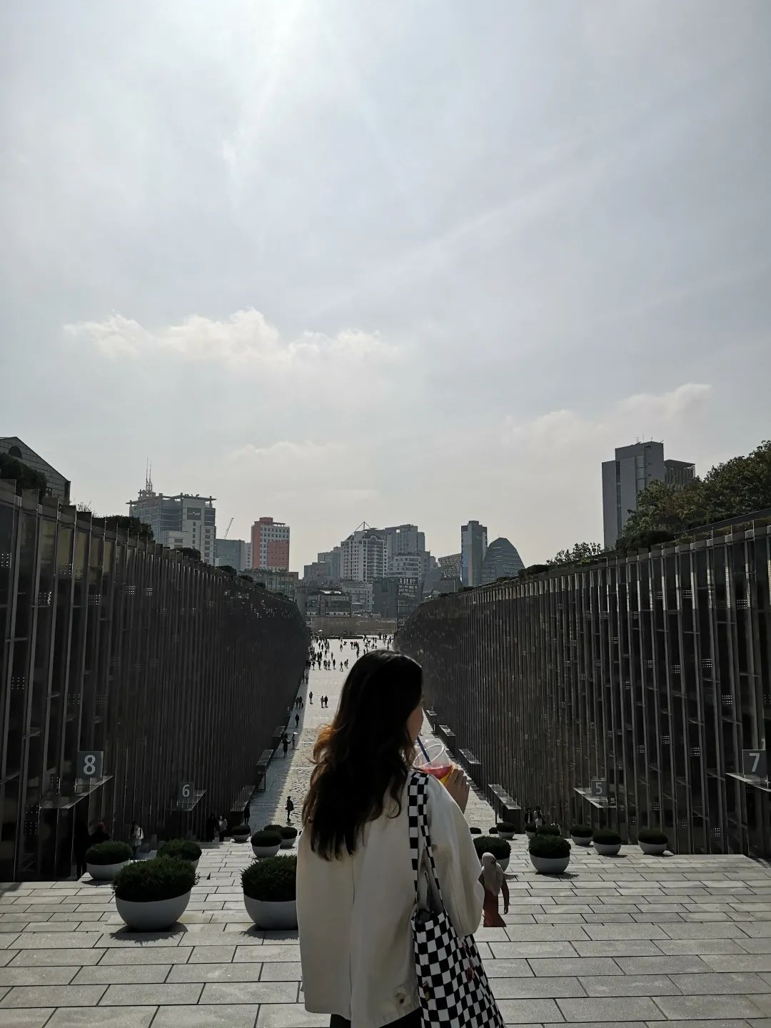 71期美深之星 (3).jpg