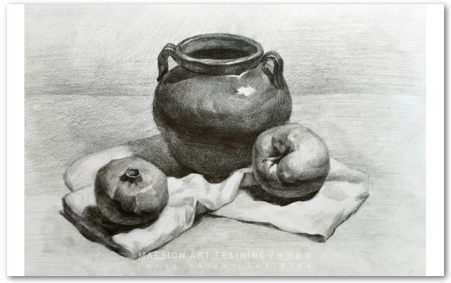 深圳上班族興趣學(xué)繪畫(huà) (8).png