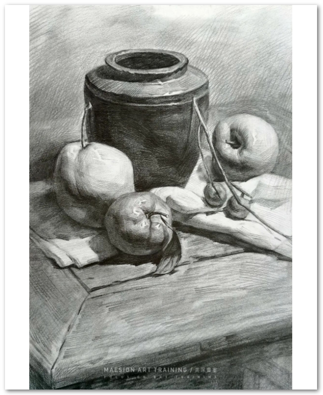 深圳上班族興趣學(xué)繪畫(huà) (11).png