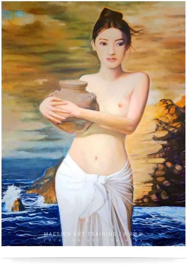 深圳美術(shù)培訓畫(huà)室 (23).png