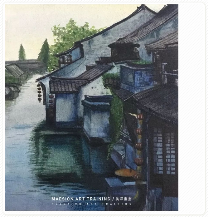 深圳學(xué)畫(huà)畫(huà) (8).png