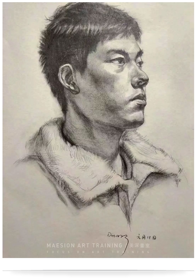 深圳美術(shù)培訓畫(huà)室 (5).png