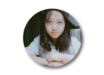 本期主人:李瑞芳.png