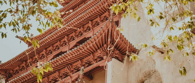 少兒學(xué)畫(huà)畫(huà)先學(xué)什么