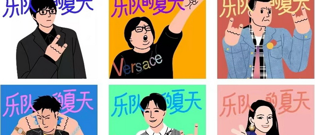 寶安畫(huà)室