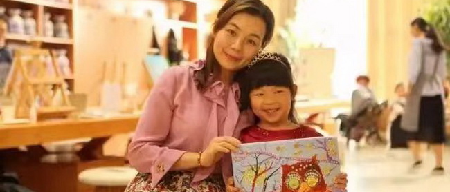 深圳畫(huà)室