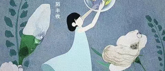 深圳少兒繪畫(huà)輔導班