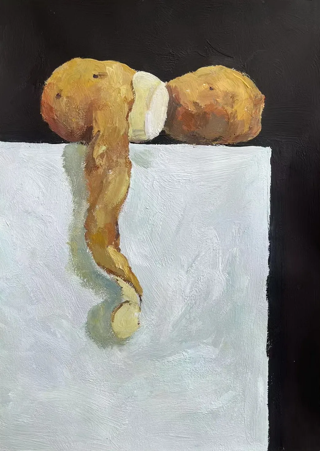 學(xué)員作品分享