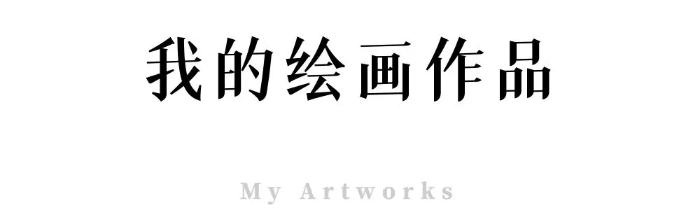 1 (6).png