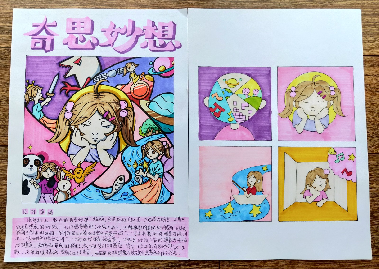 培訓
