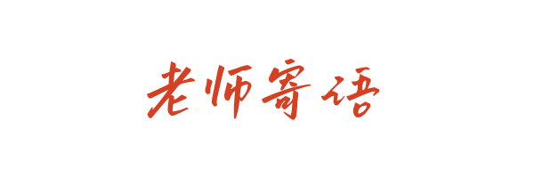 dbc8ca9d-564f-410b-bd25-f6f928c40f09.png