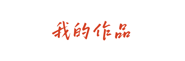 4679f3be-207b-481c-8bc9-60d00a1cc9c6.png