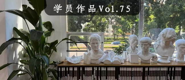 學(xué)畫(huà)畫(huà)
