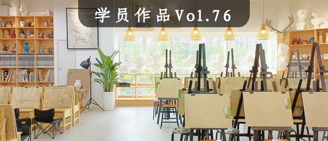 學(xué)畫(huà)畫(huà)
