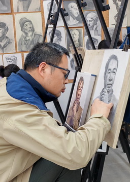 黃濤